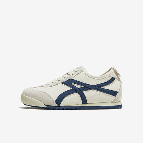 百思图2025秋季新款商场同款德训鞋复古潮流女休闲运动鞋X2391CM5