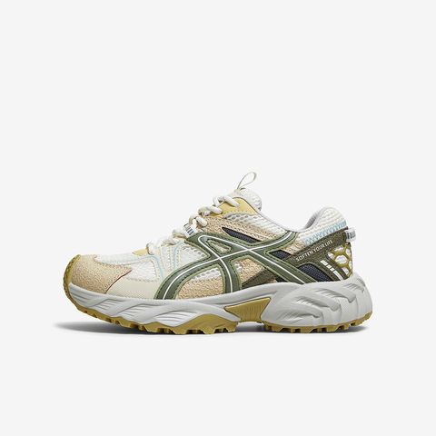 百思图2025秋季新款商场同款老爹鞋时尚潮流街头女休闲鞋D5885CM5