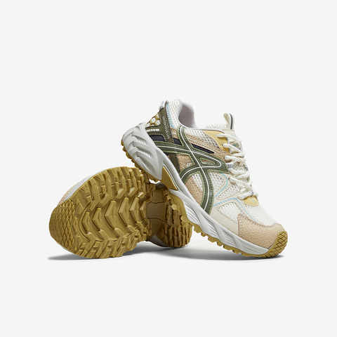 百思图2025秋季新款商场同款老爹鞋时尚潮流街头女休闲鞋D5885CM5