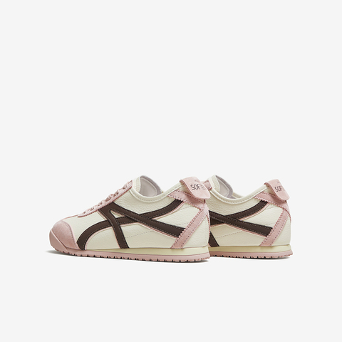 百思图2025秋季新款商场同款德训鞋复古潮流女休闲运动鞋X2391CM5