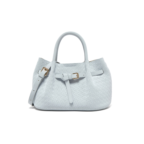 百思图2025夏季新款商场同款手提包时尚潮流单肩斜挎包女TY011BX5