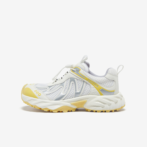 百思图2025秋季新款老爹鞋时尚潮流厚底增高运动女休闲鞋D5886CM5