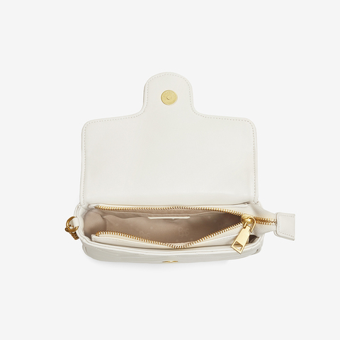 百思图2025冬季新款商场同款小方包时尚潮流单肩斜挎包女TY053DX5