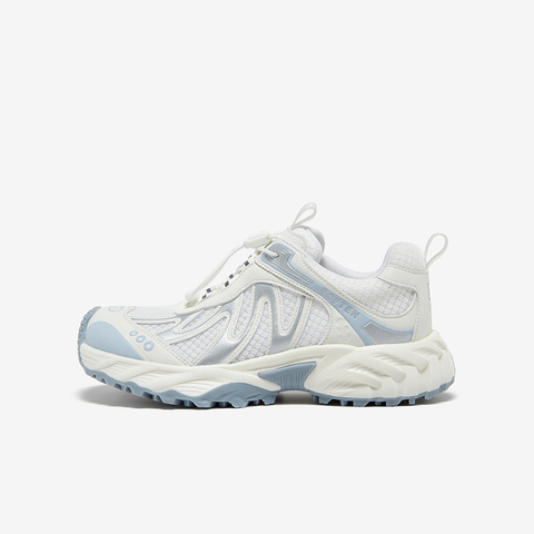 百思图2025秋季新款老爹鞋时尚潮流厚底增高运动女休闲鞋D5886CM5