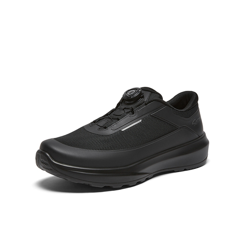 百思图2026春季新款商场同款简约户外运动男休闲鞋11150AM6