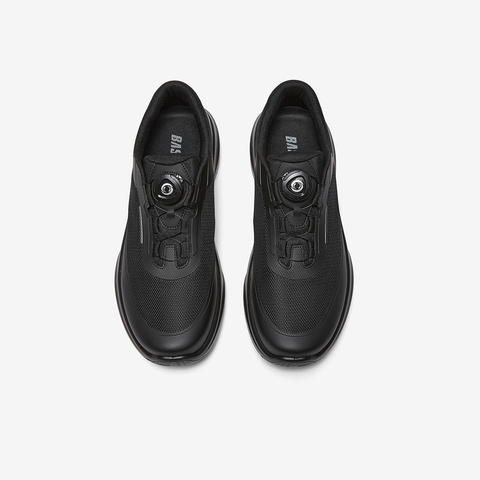 百思图2026春季新款商场同款简约户外运动男休闲鞋11150AM6