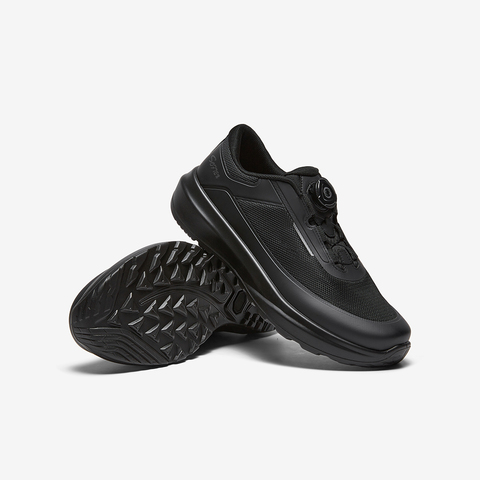 百思图2026春季新款商场同款简约户外运动男休闲鞋11150AM6