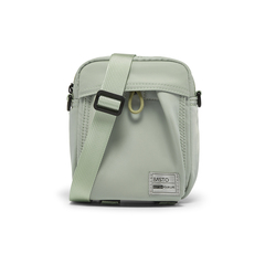 百思图2026夏季新款商场同款小方包简约休闲单肩斜挎包女JB257BX6