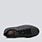 Bata秋季新款专柜同款休闲简约系带运动鞋板鞋男单鞋87904CM9