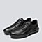 Bata秋季新款专柜同款商务休闲运动男单鞋87C14CM9