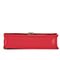 Bata秋新专柜同款简约时尚网红单肩斜跨包链条小方包C1908CX9