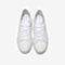 Bata拔佳2020春专柜同款运动休闲牛皮革小白平底女单板鞋ZPB01AM0