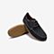 Bata韩版潮流工装鞋2020夏商场同款百搭真牛皮商务休闲鞋81602BM0