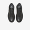 Bata商务休闲鞋男2021冬季商场新款英伦风真牛皮粗跟单鞋69828DM1
