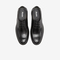 Bata商务正装鞋男2022秋商场新款英伦牛皮新郎德比鞋婚鞋M2010CM2