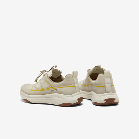 Bata休闲鞋男2025秋季商场新款厚底透气舒适通勤休闲鞋13723CM5