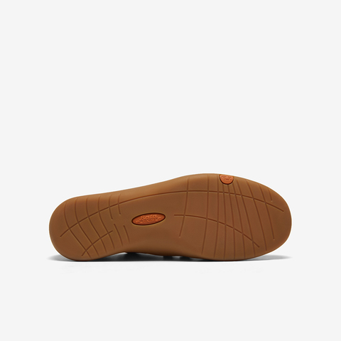 Bata休闲玛丽珍2025秋季商场新款通勤百搭软底开车鞋ALI43CA5