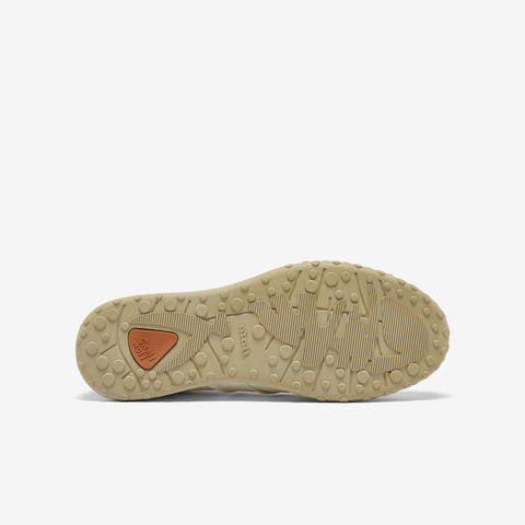 Bata休闲鞋男2025秋商场新款百搭通羊皮潮流德训运动鞋51069CM5