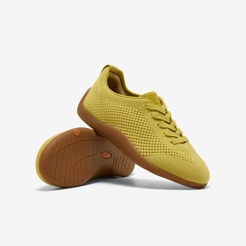 Bata休闲鞋女2025秋季商场新款透气通勤百搭软底运动ALIA2CM5