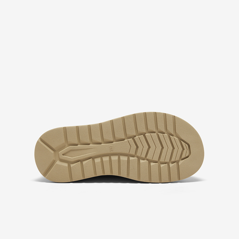 Bata勃肯毛毛鞋女2025冬新款英伦牛剖皮通勤保暖厚底单鞋8501MDM5