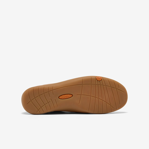 Bata德训鞋女2026秋季商场新款时尚百搭软底休闲运动鞋ALI45AM6