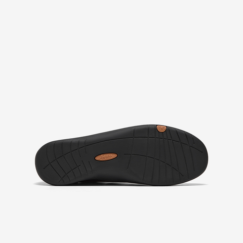 Bata德训鞋女2026秋季商场新款时尚百搭软底休闲运动鞋ALI45AM6