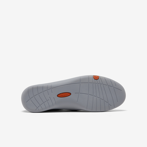 Bata德训鞋女2025秋季商场新款时尚百搭软底休闲运动鞋ALI45AM6