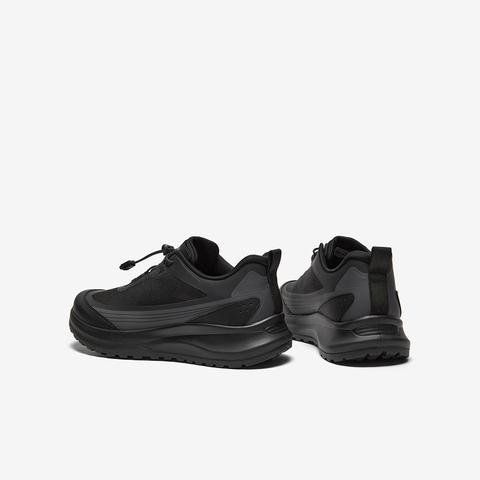 Bata休闲鞋男2025春秋商场新款厚底透气舒适通勤运动鞋13700AM6