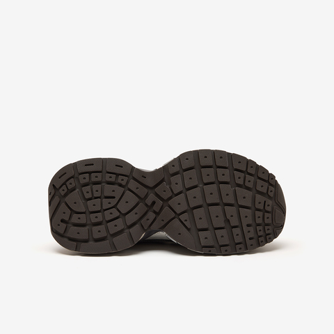 Bata老爹鞋女2026春商场新款时尚百搭舒适厚底休闲鞋07281AM6