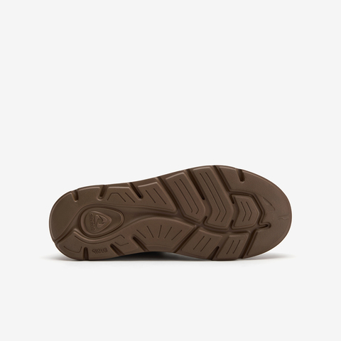 Bata休闲鞋女2026春季商场新款舒适通勤日常百搭厚底鞋AD128AM6