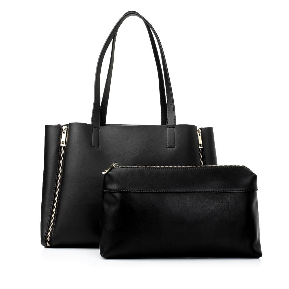 皮包的排名_皮包骨头(2)