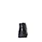 BELLE/百丽冬季专柜同款黑色牛皮男休闲靴(绒里)5JU01DD7