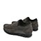 BELLE/百丽商场同款牛剖层革男休闲靴（绒里）5VE01DD8