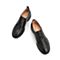 BELLE/百丽单鞋年春季商场同款牛皮革女休闲皮鞋T7C1DAM9