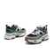 BELLE/百丽商场同款猪巴戈/织物/复合材料女老爹鞋旅游鞋U7F1DAM0