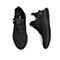 BELLE/百丽新商场同款纺织品男运动风休闲鞋6WD01BM0
