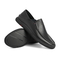 百丽黑色皮鞋2021商场同款牛皮革男商务休闲皮鞋7EK02BM1