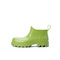 百丽3D雨靴女2022冬新商场同款时髦休闲靴YX001DP2