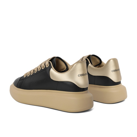 百丽舒适小白鞋女23秋新商场同款百搭休闲鞋Z2U1DCM3