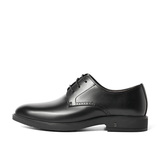 黑色-单里2（A0916）