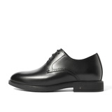 黑色-内增高2（A0917）