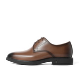 棕色-单里2（A0916）