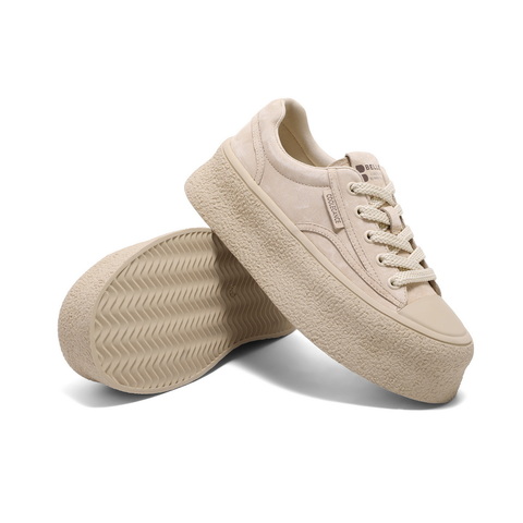 百丽休闲舒适板鞋女2024秋新通勤百搭鞋B2308CM4