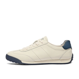 白色/蓝色（绒里）