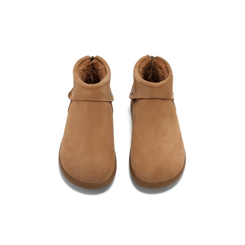 百丽时尚百搭勃肯鞋女2025春新商场同款舒适休闲鞋D3G1DAD5