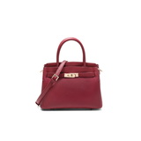 红色【升级版】