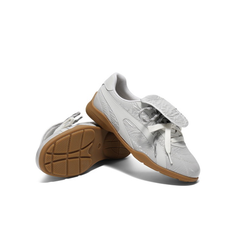 百丽时尚潮流德训鞋女2025春新复古休闲板鞋B2468AM5