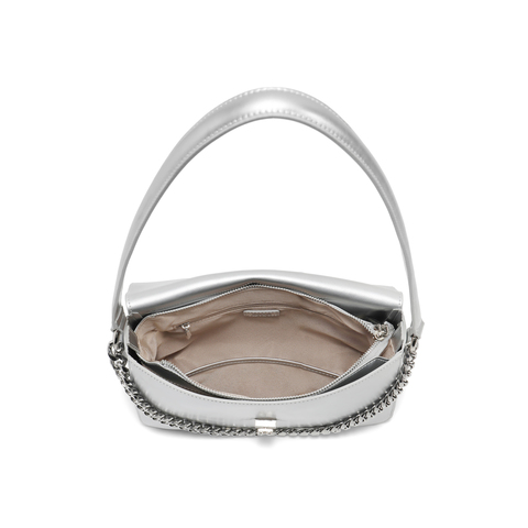 百丽包包女2025新商场同款质感通勤单肩斜挎腋下包JY123BX5