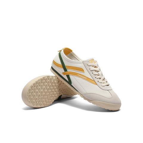 百丽学院风德训鞋女2025夏新商场同款薄底运动休闲鞋D8H1DBM5