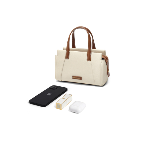 百丽包包女2025夏新商场同款时尚质感通勤单肩斜挎手提包BL823BX5